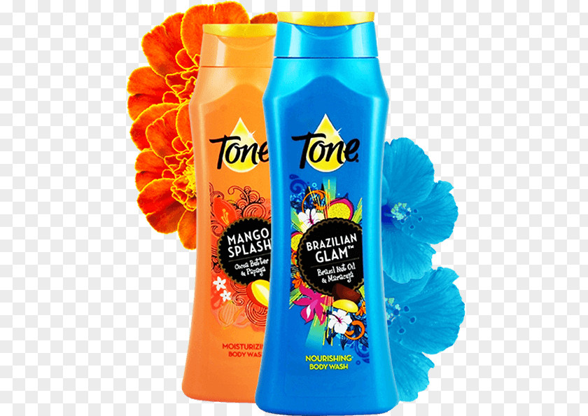 Skin Care Bottle Sunscreen Lotion Shower Gel Florida Cocoa Butter PNG