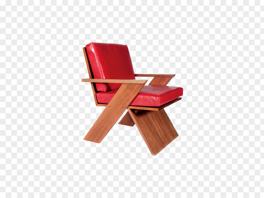 Sofa Chair Furniture Couch PNG