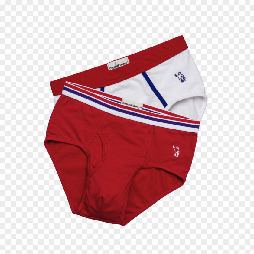 Swim Briefs Underpants Trunks Swimsuit PNG