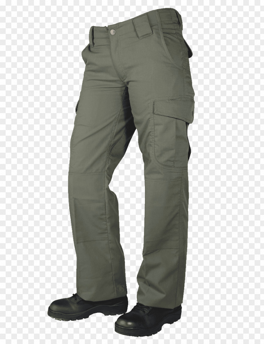 T-shirt Cargo Pants TRU-SPEC Battle Dress Uniform Clothing PNG