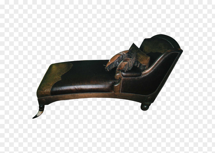 Table Chaise Longue Garden Furniture Chair PNG