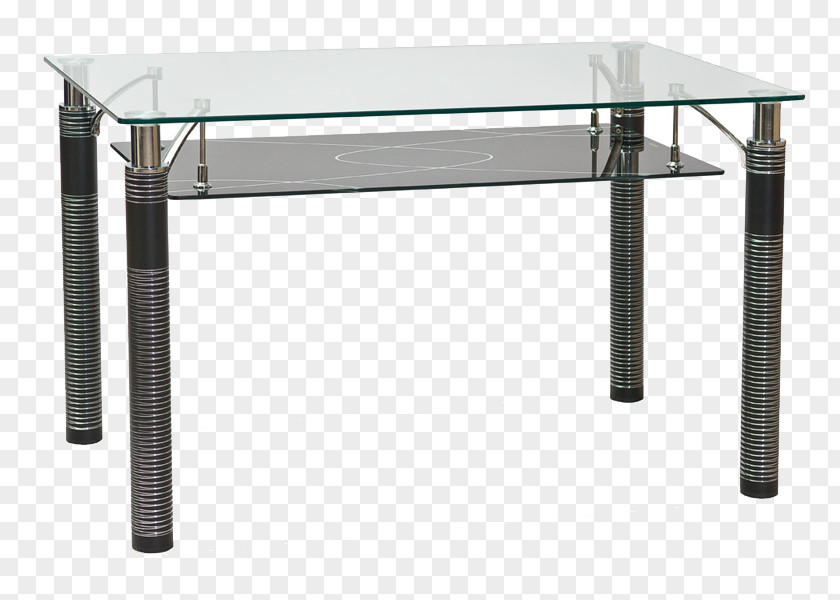 Table Furniture Cafeteria Dining Room Desk PNG