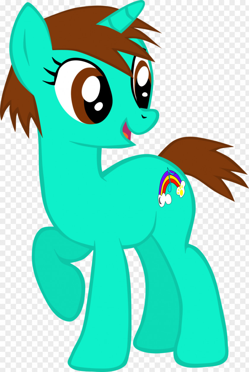Tdm Vector Minecraft Pony Mrs. Cup Cake Apple Bloom Video Games PNG