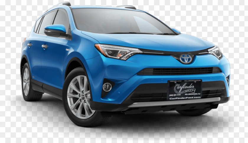 Toyota Kerry Used Car Dealership PNG