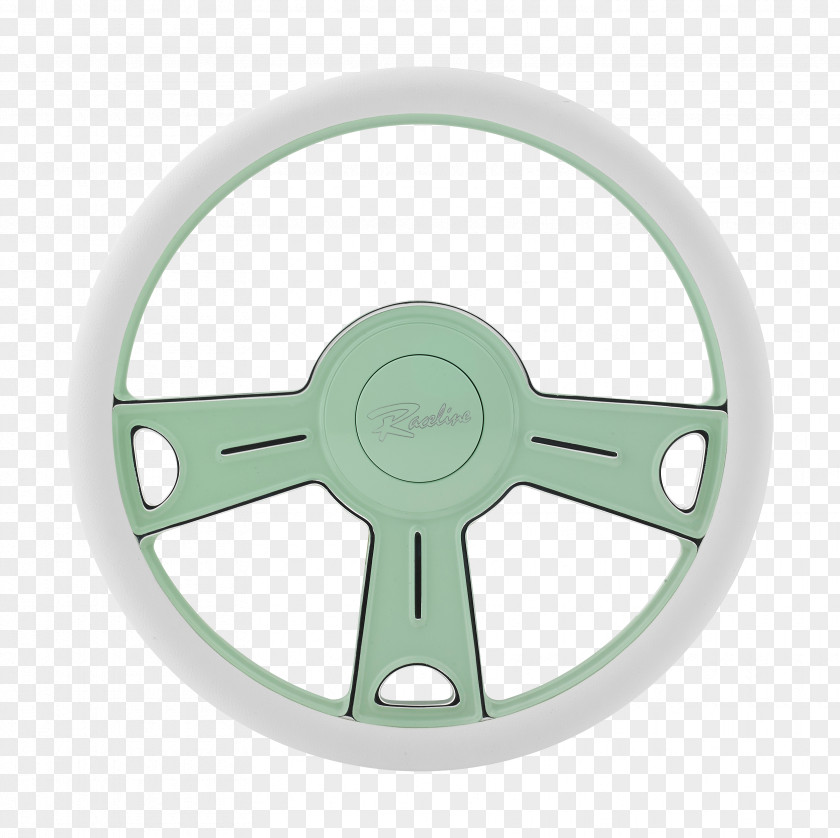 Truck Alloy Wheel Spoke Beadlock Motor Vehicle Steering Wheels PNG
