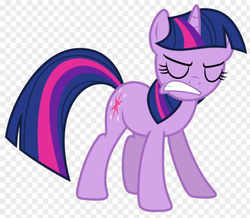 Twilight Sparkle Pony Pinkie Pie Applejack Rarity PNG