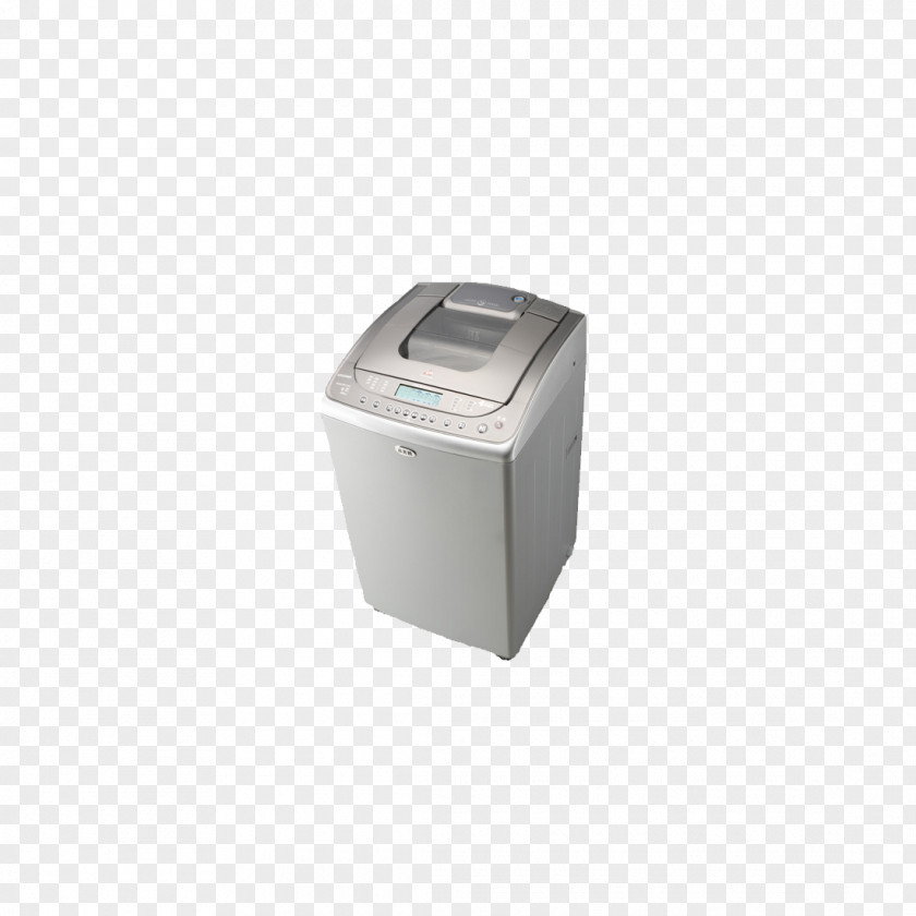 Washing Machine Angle PNG