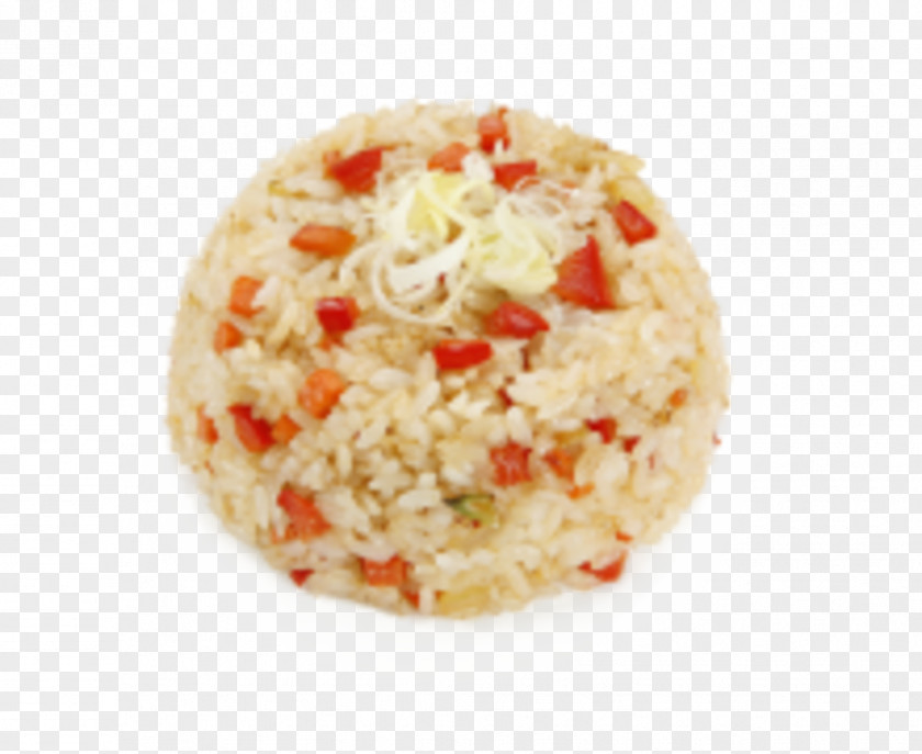 Wok Sushi Chinese Cuisine Side Dish Mr. Foods Vegetable PNG