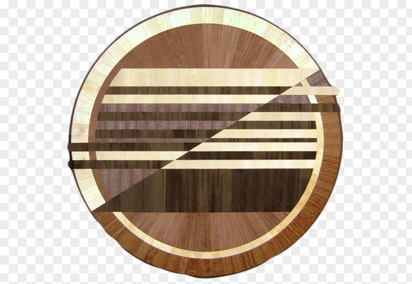 Wood Stain Varnish Line PNG