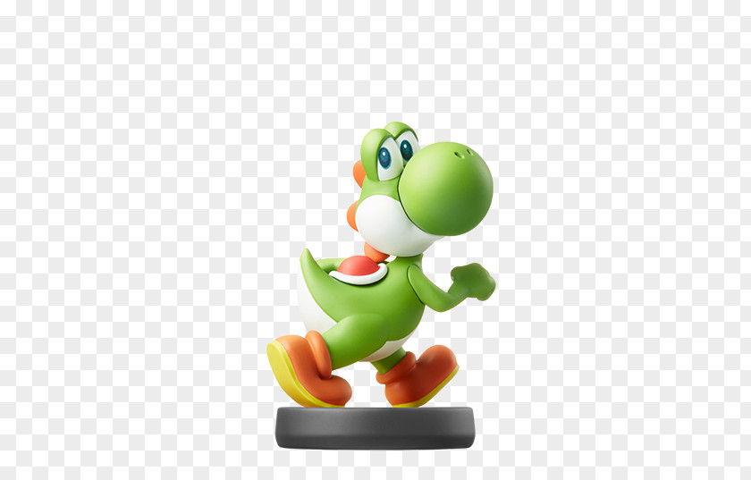 Yoshi Super Smash Bros. For Nintendo 3DS And Wii U Mario & Yoshi's Woolly World PNG