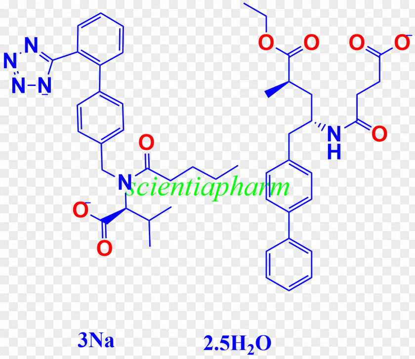 Amine Oxide Technology Angle Molecular Design Software PNG