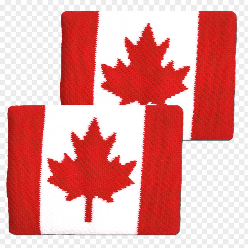 Anti-mosquito Silicone Wristbands Flag Of Canada Wristband The United Kingdom PNG