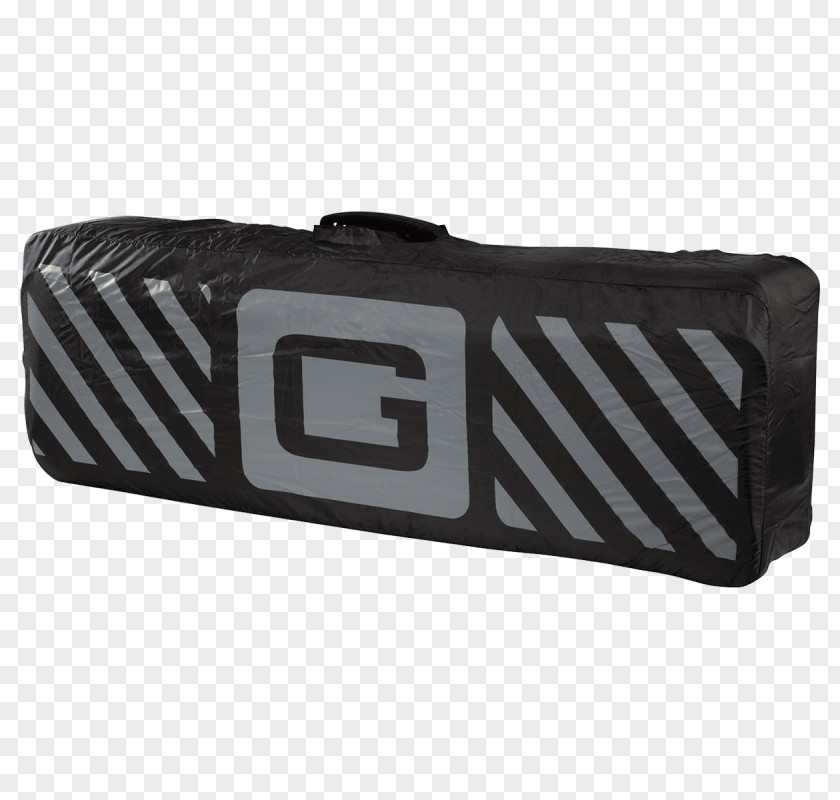 Bag Gig Computer Keyboard Hamzer 61 PNG