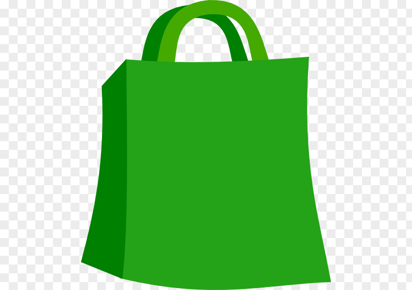 Bag Plastic Shopping Bags & Trolleys Clip Art PNG