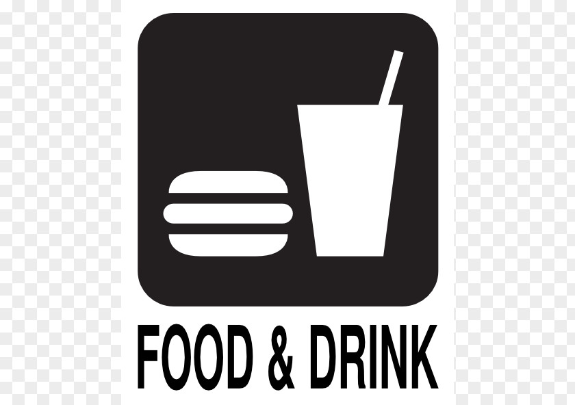 Bar Food Cliparts Juice Fast Drink Clip Art PNG