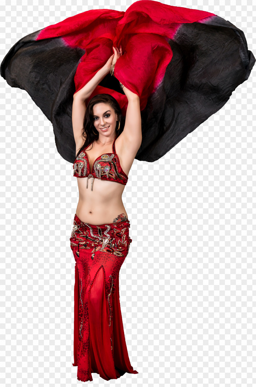 Belly Dance Performing Arts Professional Performances Musicality PNG