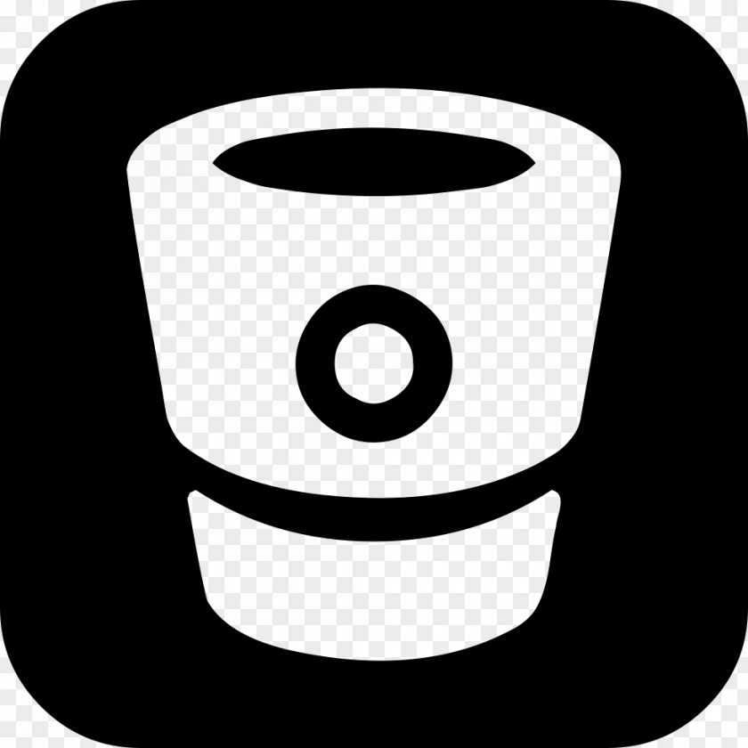 Bitbucket Symbol Font Awesome Computer File PNG