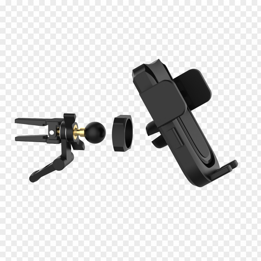 Brace Flyer Product Design Angle Camera PNG