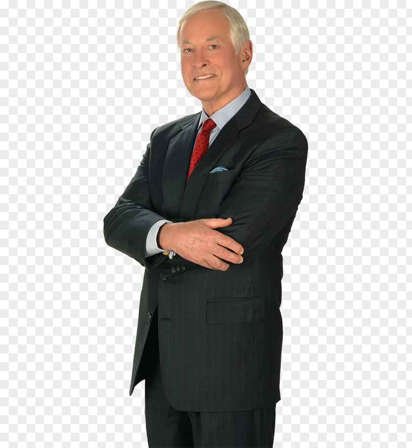 Brian Tracy Business Valuation British American Tobacco Chief Executive Marketing PNG
