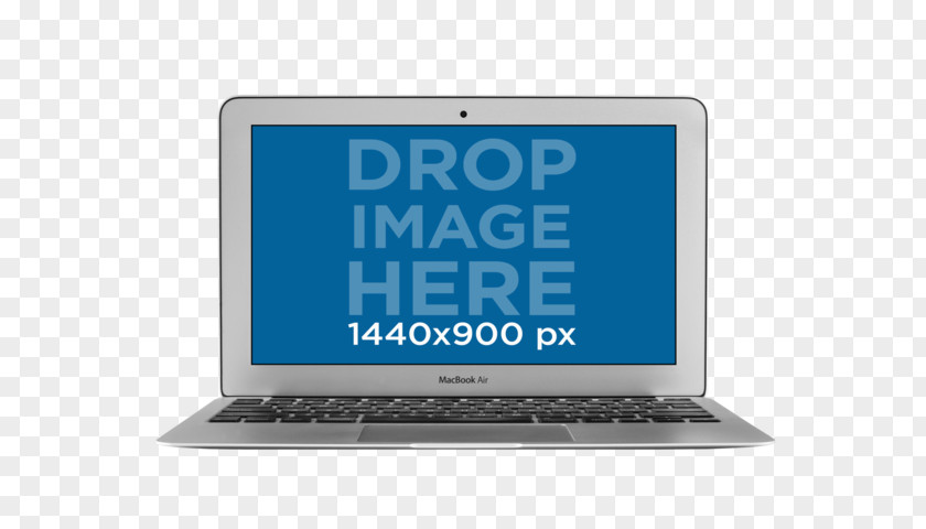 Brochure Mockup Desktop Computers Mac Book Pro IPad 3 PNG