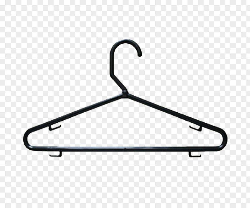 Cabide Clothes Hanger Mannequin Plastic Shop Bella Vitrine PNG