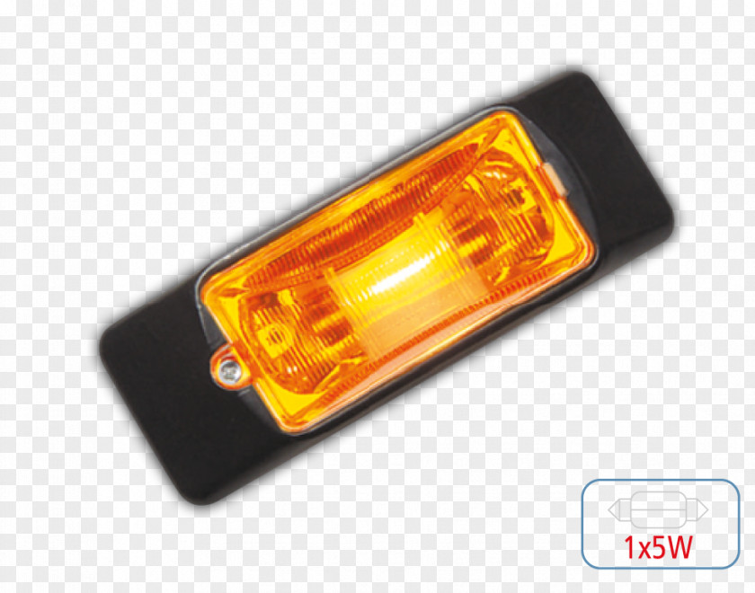 Car Automotive Lighting Incandescent Light Bulb Reflector PNG