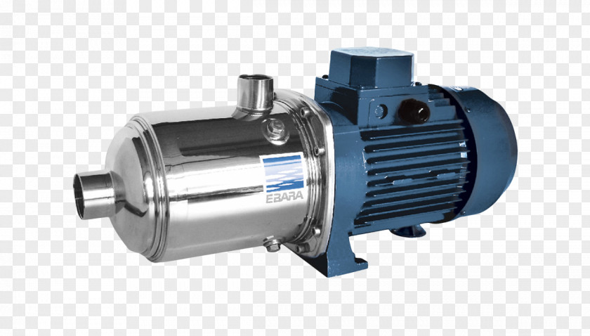 Centrifugal Pump Submersible Hardware Pumps Electric Motor Ebara Corporation PNG