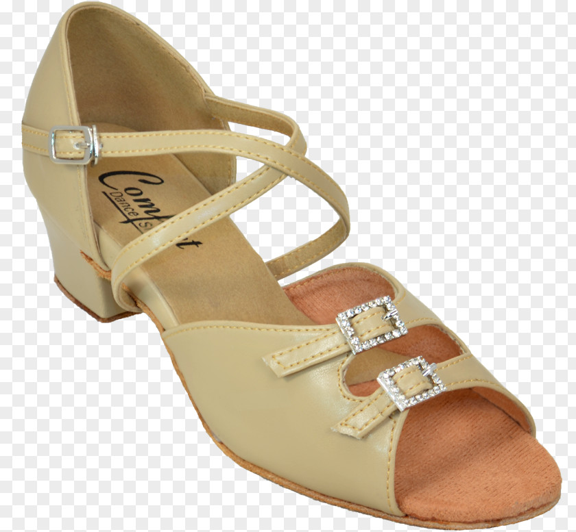 Cheap Comfortable Shoes For Women Shoe Sandal Slide Beige Walking PNG