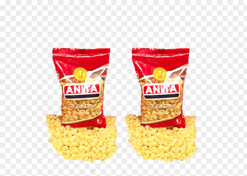 Chicha De Maiz Pasta Kettle Corn Popcorn Food PNG