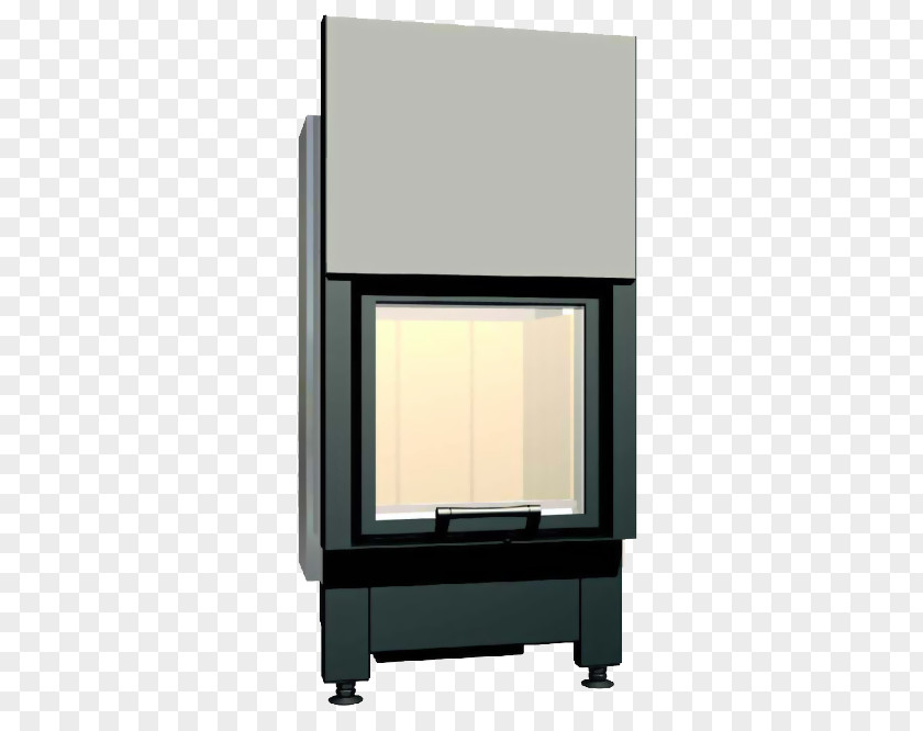 Chimney Electric Fireplace Firebox Hearth PNG