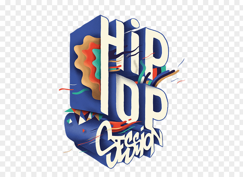 Client Session Festival HIP OPSESSION Hip Hop Music SUGAR SAMMY 2017 Dour PNG