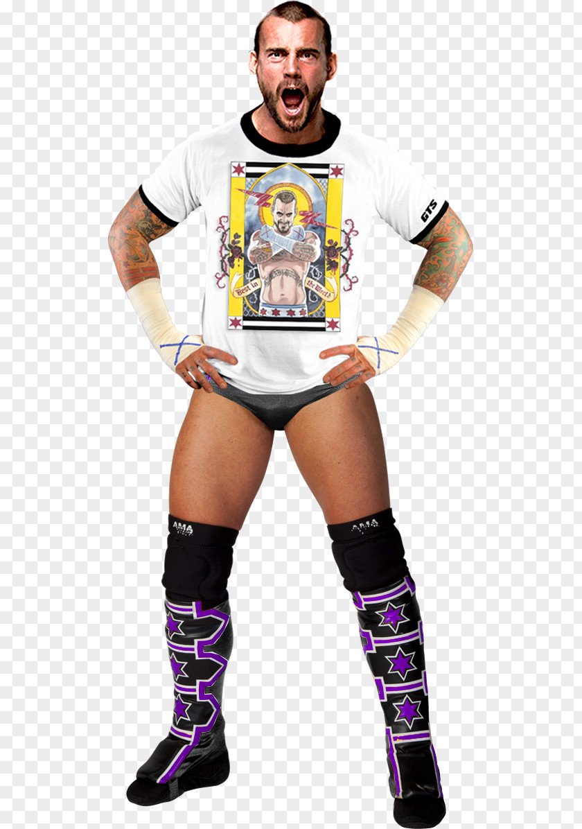 CM Punk WrestleMania 29 WWE Cheerleading Uniforms Chicago PNG Chicago, cm punk clipart PNG