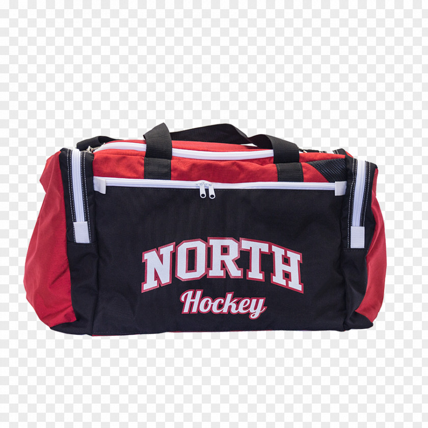 Coach Purse Duffel Bags Backpack Hand Luggage Zipper PNG