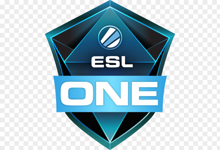 Dota Logo ESL One Cologne 2016 One: New York 2 2017 Genting 2018 PNG