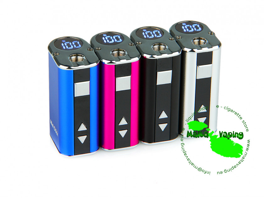 E-Cigarettes MINI Cooper Mini E Electronic Cigarette Battery PNG