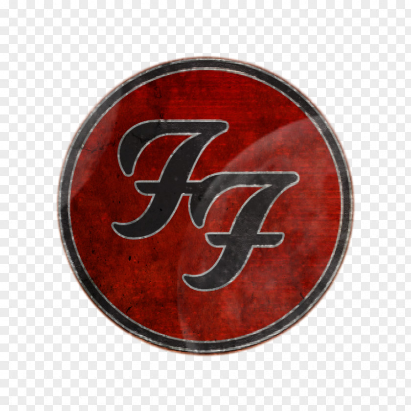 Emblem Badge 14 June Roronoa Zoro Logo PNG