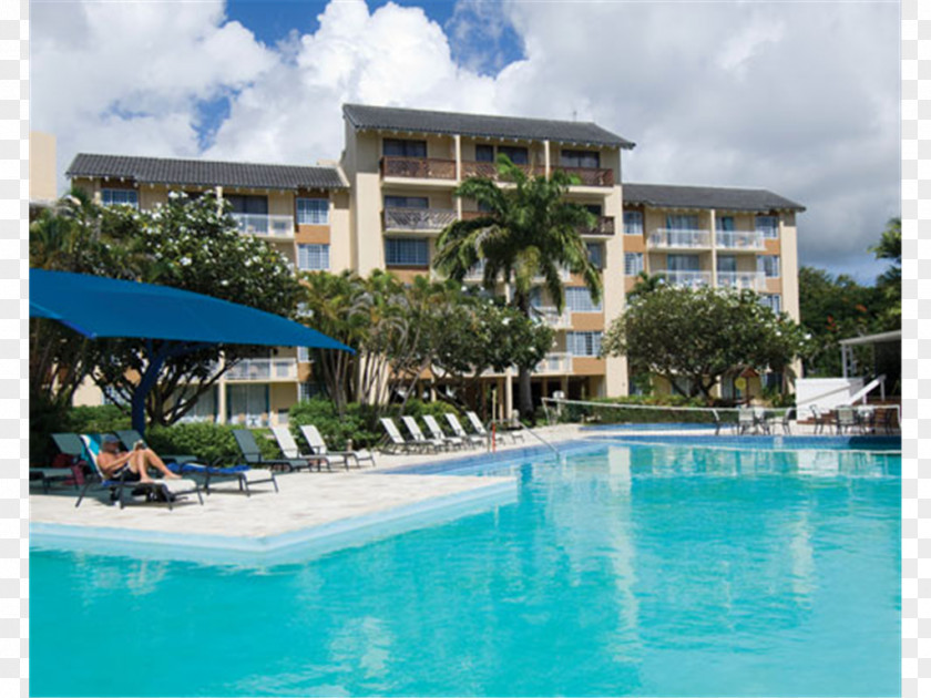 Hotel Divi Southwinds Beach Resort Saint Lawrence Gap Bougainvillea Barbados PNG