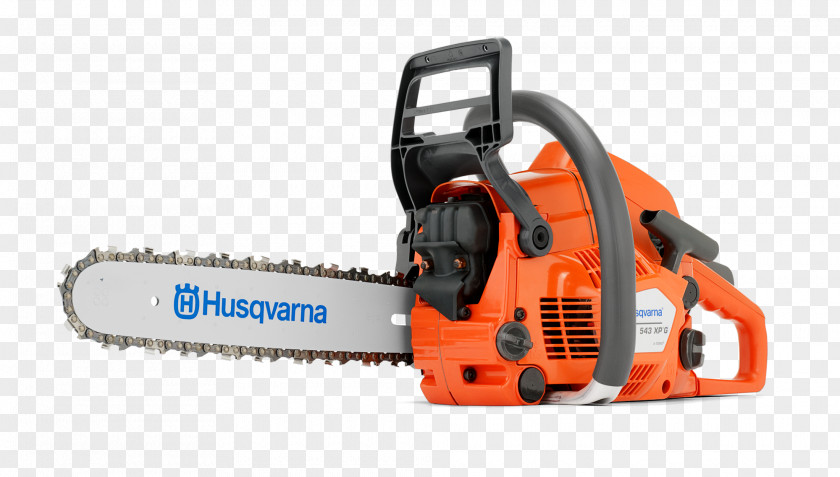 Husqvarna Chain Saws Chainsaw Group 455 Rancher 460 545 PNG