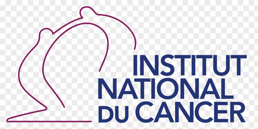 Incas Institut National Du Cancer Ligue Nationale Contre Le Oncology Logo PNG