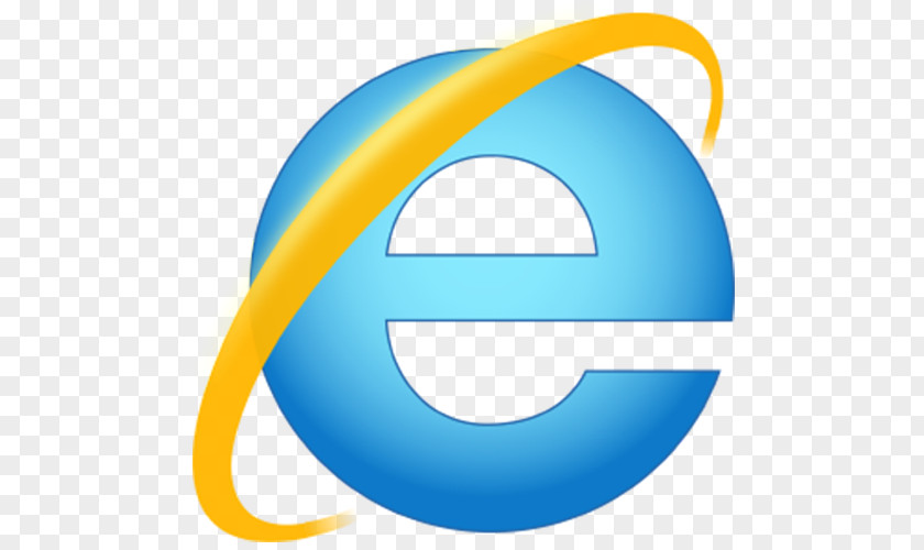 Internet Explorer 9 Web Browser Microsoft PNG