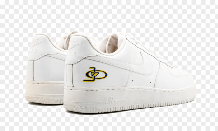 Jermaine O'neal Air Force 1 Sneakers Skate Shoe Nike PNG