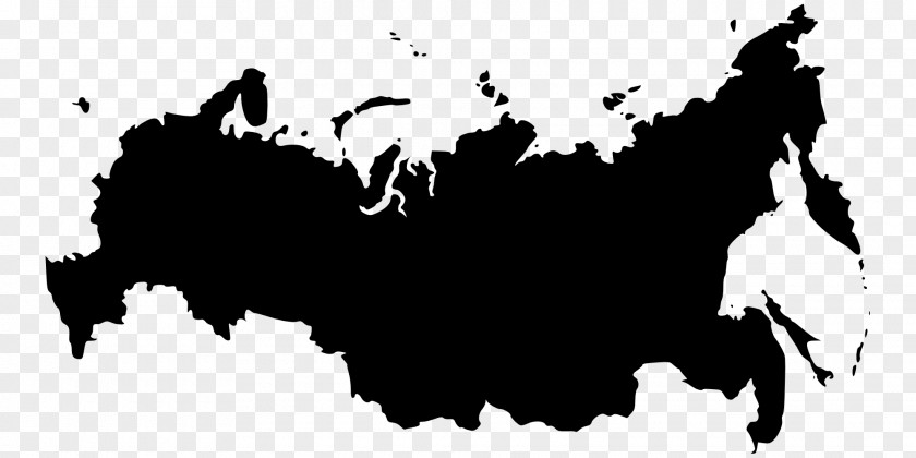 Kindergarten Cartoon Russia Map Clip Art PNG