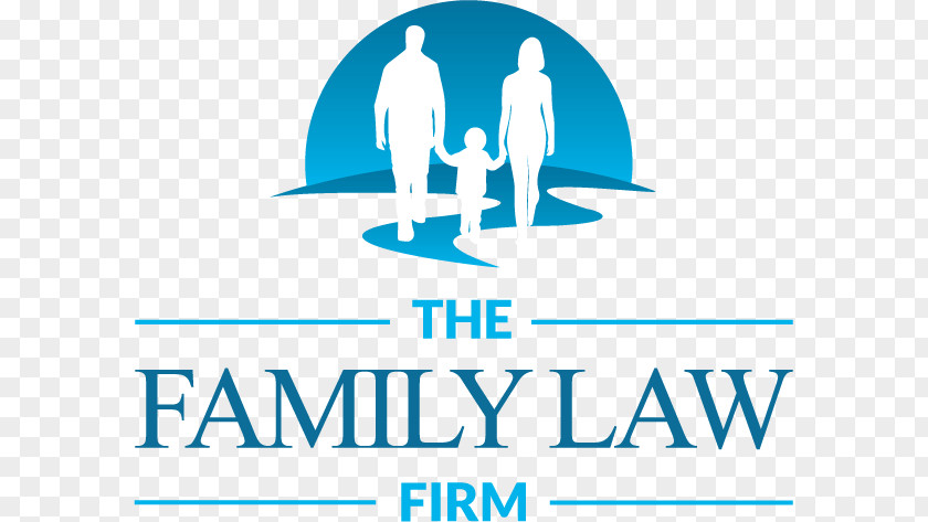 Law Firm Family Lawyer PNG