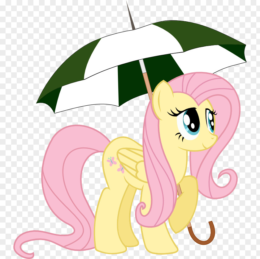 Leisurely Strolling Pony Fluttershy Walking Leisure PNG