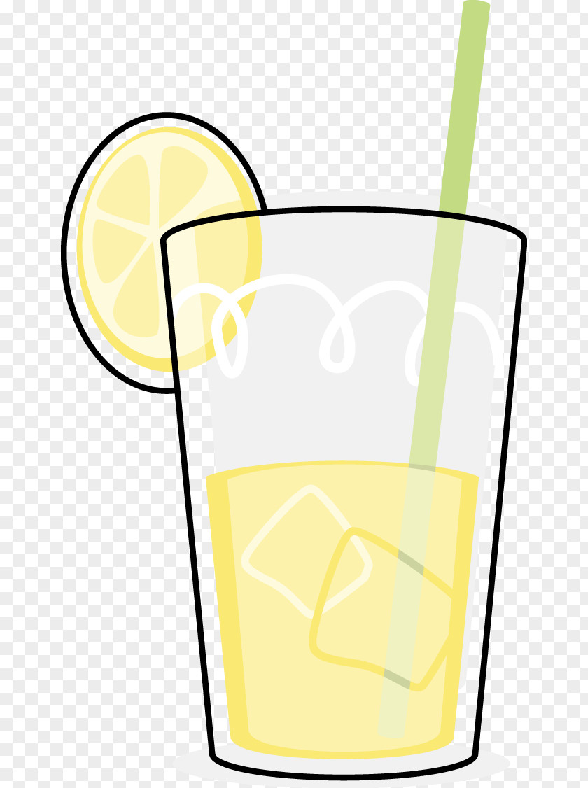 Lemonade Cliparts Orange Juice Harvey Wallbanger Drink PNG