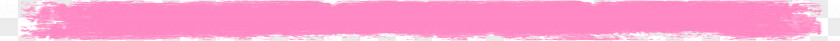 Line Desktop Wallpaper Pink M Computer PNG