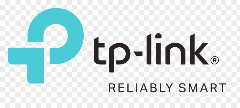 Logo TP-LINK Netherlands B.V. Brand Product Design PNG