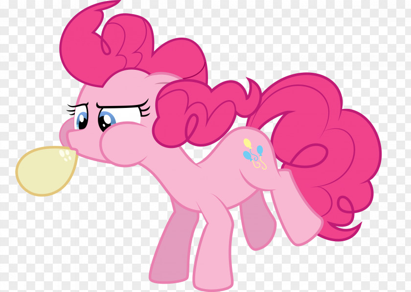 My Little Pony Pinkie Pie Spike Rainbow Dash PNG