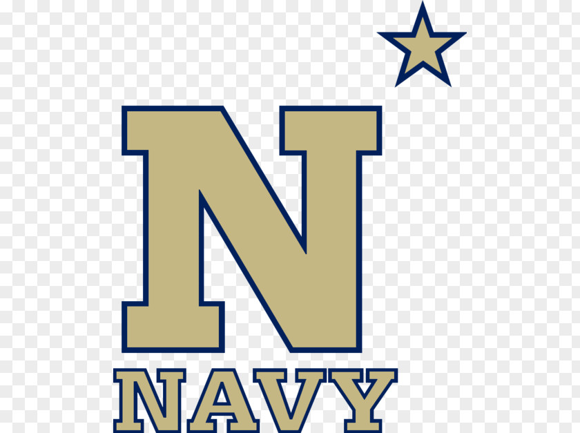 Navy United States Naval Academy Midshipmen Football Sport Patriot League PNG