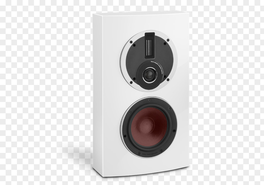 News Reporter Danish Audiophile Loudspeaker Industries DALI RUBICON 6 WALNUT GLOSS Grindinė Kolonėlė 2 Lentyninė PNG